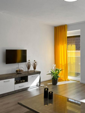 Ferienwohnung Istanbul nähe Legoland